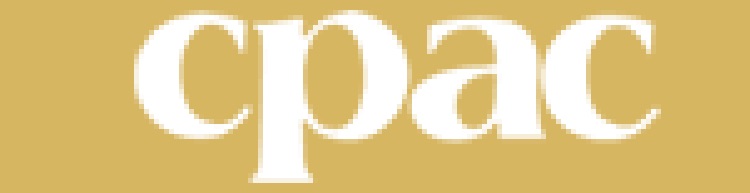 DPS5/2