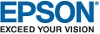 EPST596400